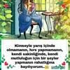 oznur_1007